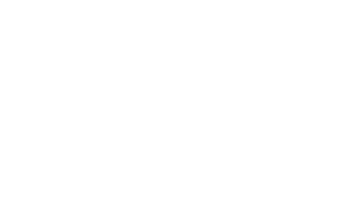 Lady Care